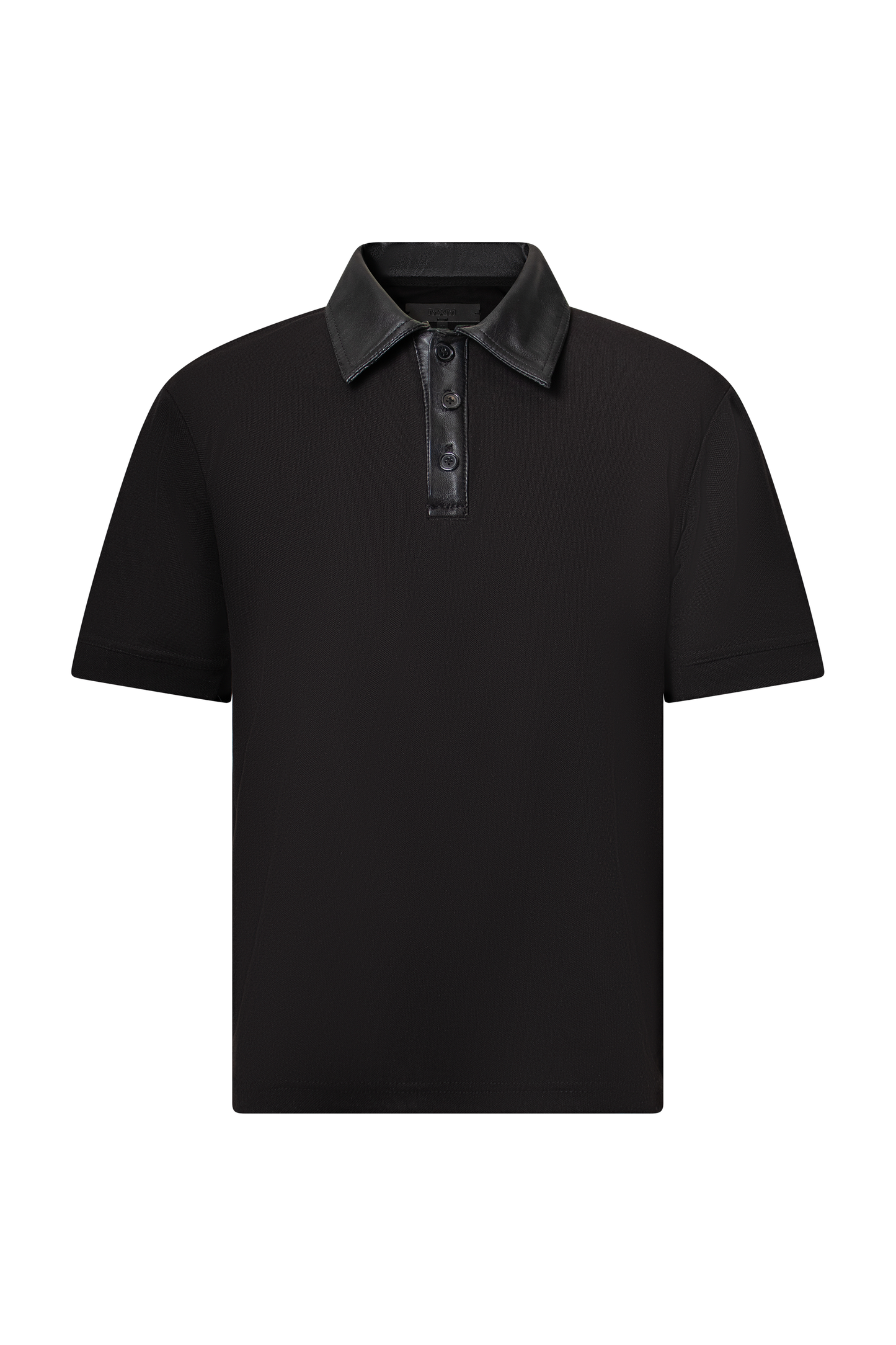 "Zìkr" Heritage Polo