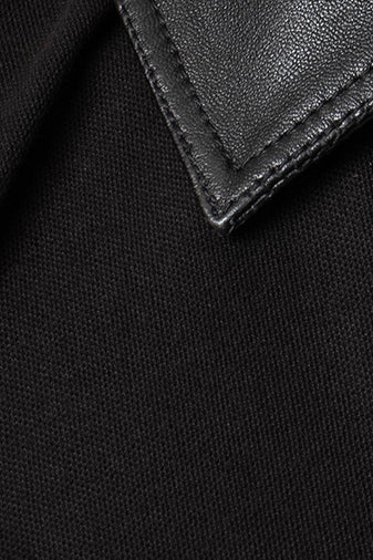 "Zìkr" Heritage Polo