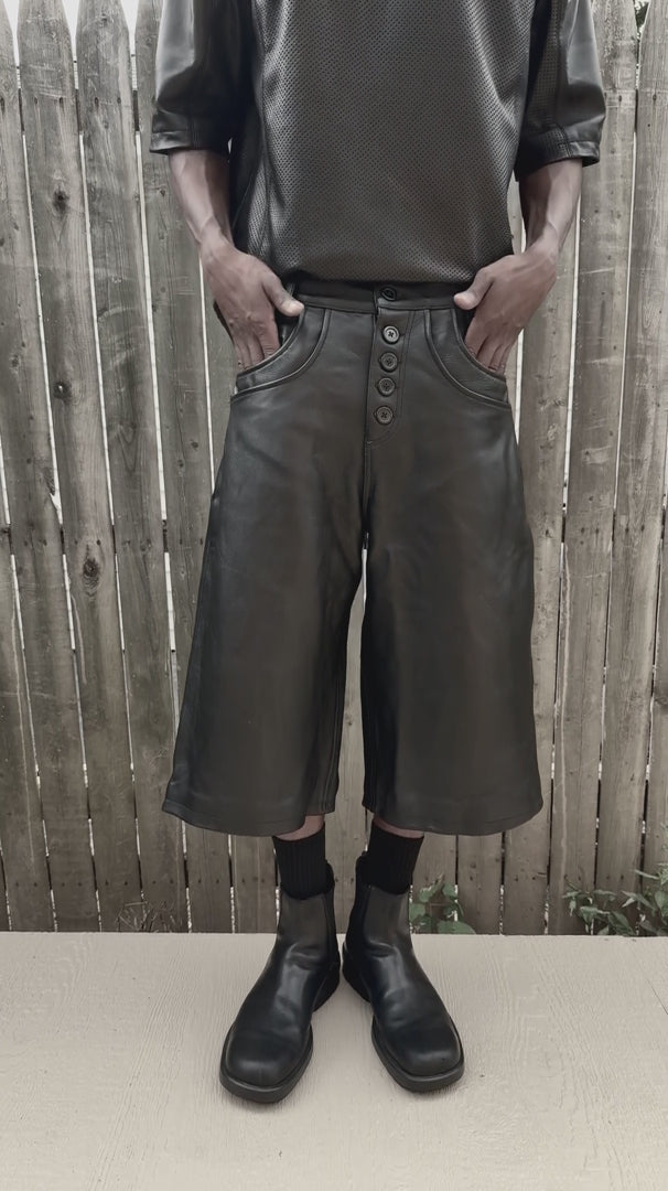 Load video: 