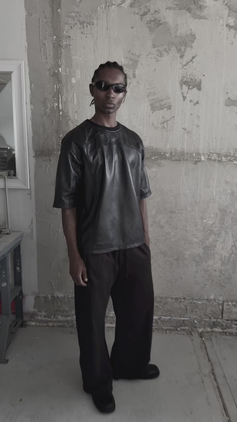 Load video: 